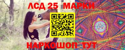СК Северобайкальск