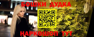 СК Северобайкальск