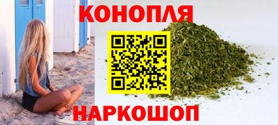 COCAINE Свободный